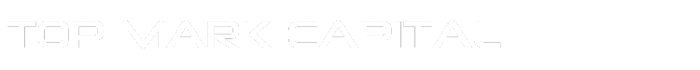 Top Mark Capital