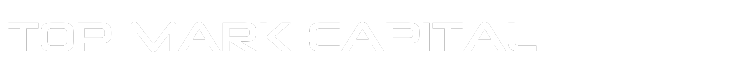 Top Mark Capital