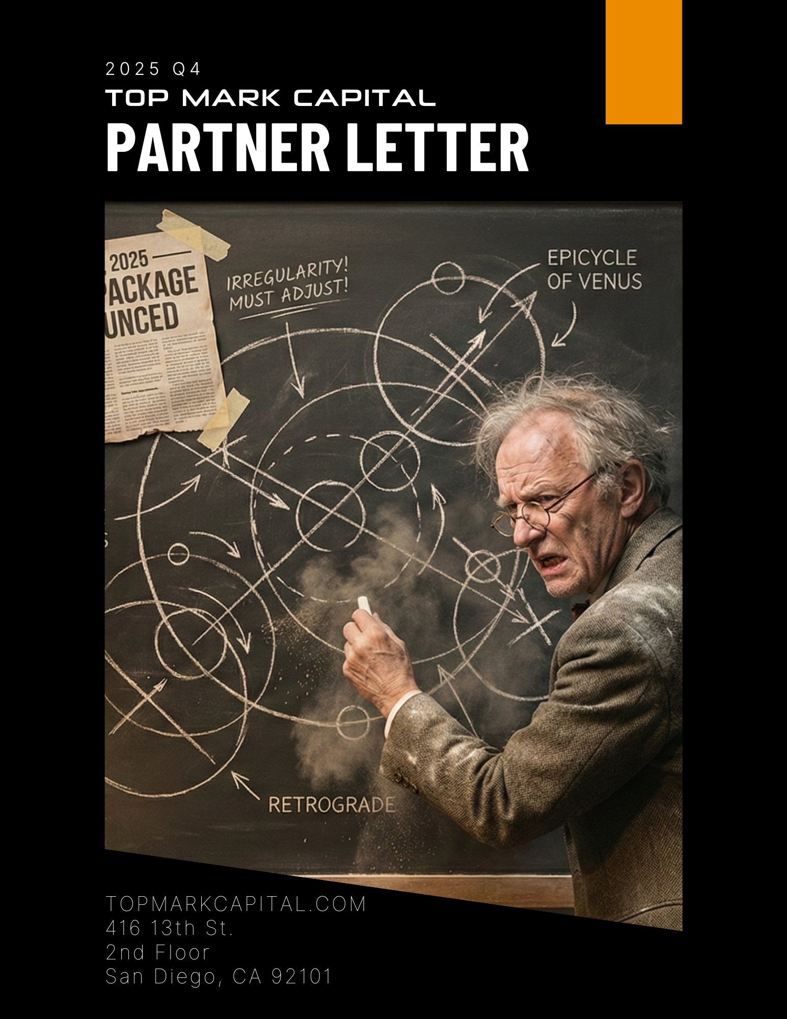 TMC Website Carousel (567 x 800 px) (Real Estate Flyer) (4)